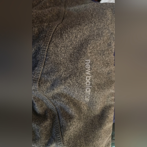 New Balance Legging - Picture 3 of 3